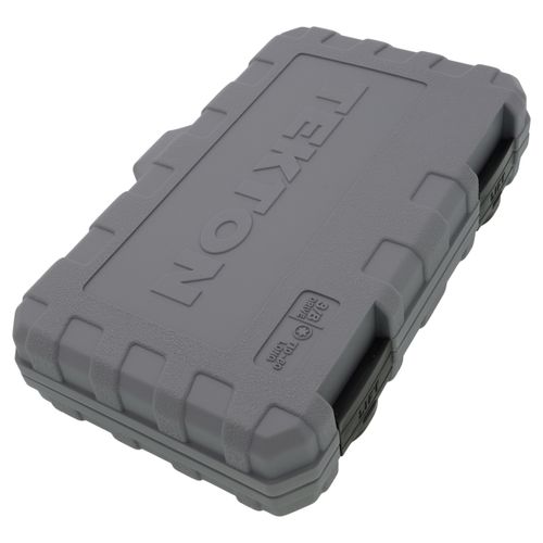 Main product image of 3/8" Drive Long Torx Bit Socket Set, 12-Piece (T10-T60)