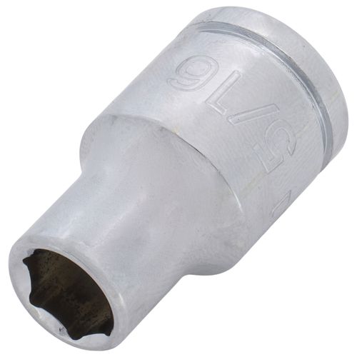Main product image of 3/8" Drive x 5/16" 6-Point Socket