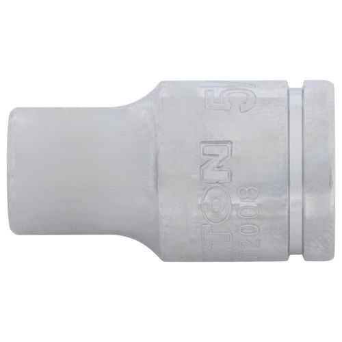 Main product image of 3/8" Drive x 5/16" 6-Point Socket