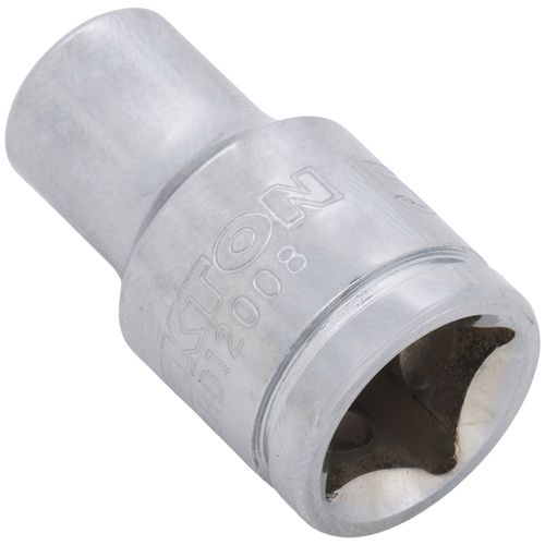 Main product image of 3/8" Drive x 5/16" 6-Point Socket