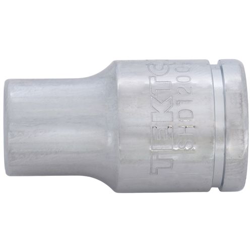 Main product image of 3/8" Drive x 11/32" 6-Point Socket