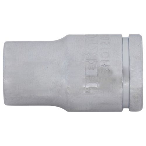 Main product image of 3/8" Drive x 3/8" 6-Point Socket