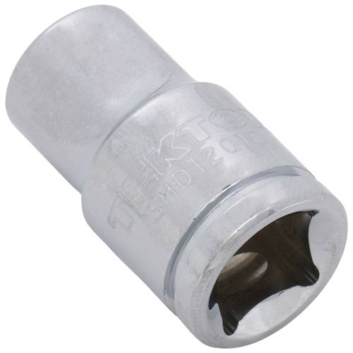 Main product image of 3/8" Drive x 3/8" 6-Point Socket