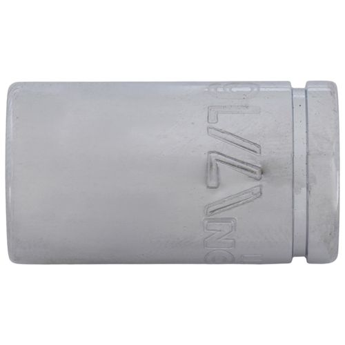 Main product image of 3/8" Drive x 7/16" 6-Point Socket