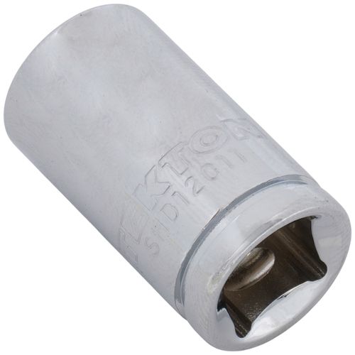 Main product image of 3/8" Drive x 7/16" 6-Point Socket