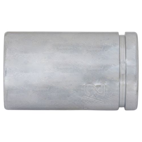 Main product image of 3/8" Drive x 1/2" 6-Point Socket