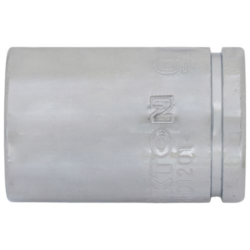 Main product image of 3/8" Drive x 9/16" 6-Point Socket