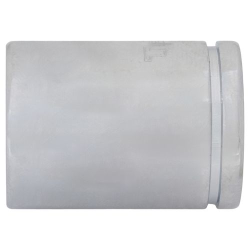 Main product image of 3/8" Drive x 5/8" 6-Point Socket