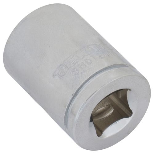 Main product image of 3/8" Drive x 5/8" 6-Point Socket