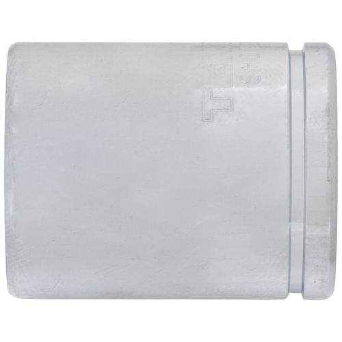 Main product image of 3/8" Drive x 11/16" 6-Point Socket