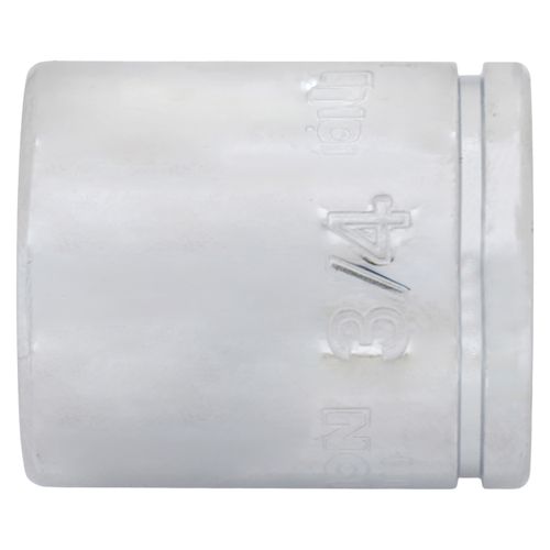 Main product image of 3/8" Drive x 3/4" 6-Point Socket