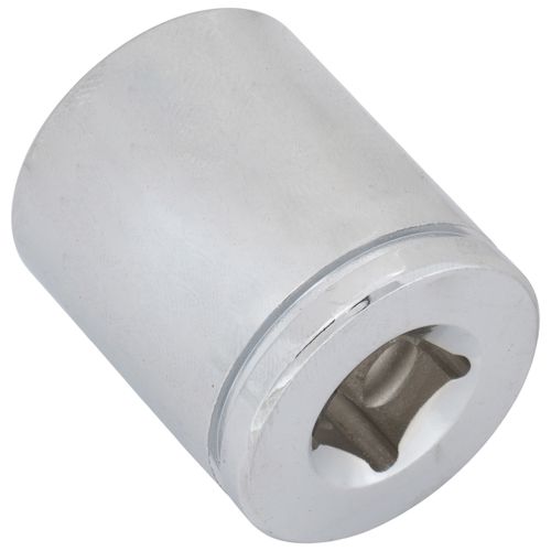 Main product image of 3/8" Drive x 3/4" 6-Point Socket