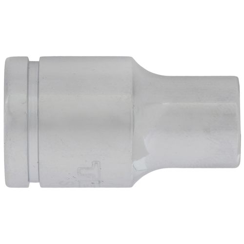 Main product image of 3/8" Drive x 8mm 6-Point Socket