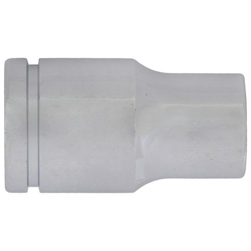 Main product image of 3/8" Drive x 9mm 6-Point Socket