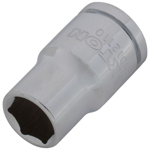 Main product image of 3/8" Drive x 10mm 6-Point Socket