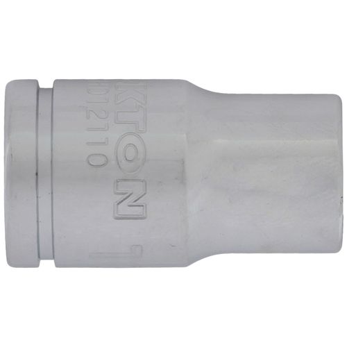 Main product image of 3/8" Drive x 10mm 6-Point Socket