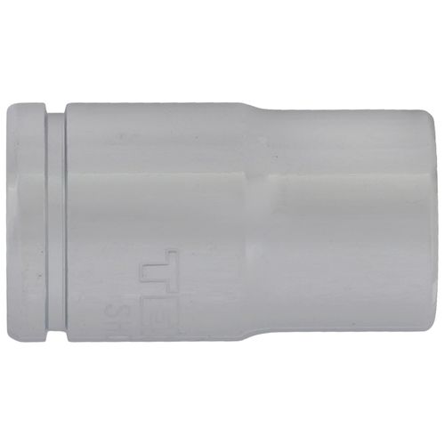 Main product image of 3/8" Drive x 11mm 6-Point Socket