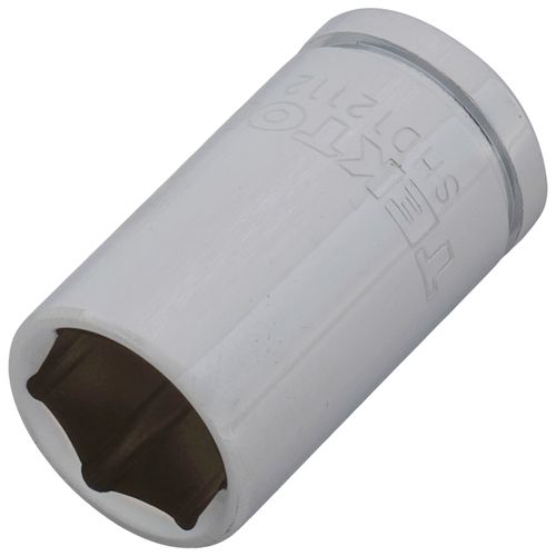 Main product image of 3/8" Drive x 12mm 6-Point Socket