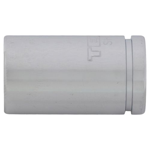Main product image of 3/8" Drive x 12mm 6-Point Socket