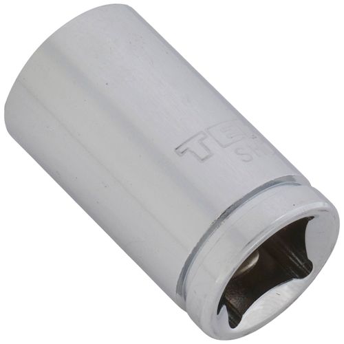 Main product image of 3/8" Drive x 12mm 6-Point Socket