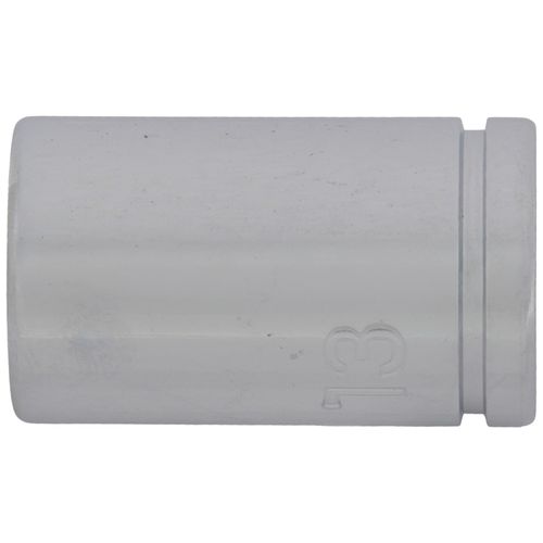 Main product image of 3/8" Drive x 13mm 6-Point Socket