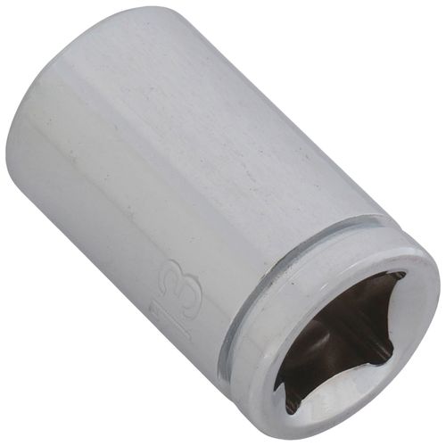 Main product image of 3/8" Drive x 13mm 6-Point Socket