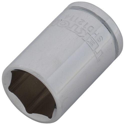 Main product image of 3/8" Drive x 14mm 6-Point Socket