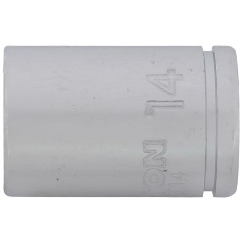 Main product image of 3/8" Drive x 14mm 6-Point Socket