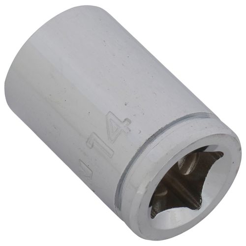 Main product image of 3/8" Drive x 14mm 6-Point Socket