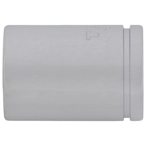 Main product image of 3/8" Drive x 15mm 6-Point Socket