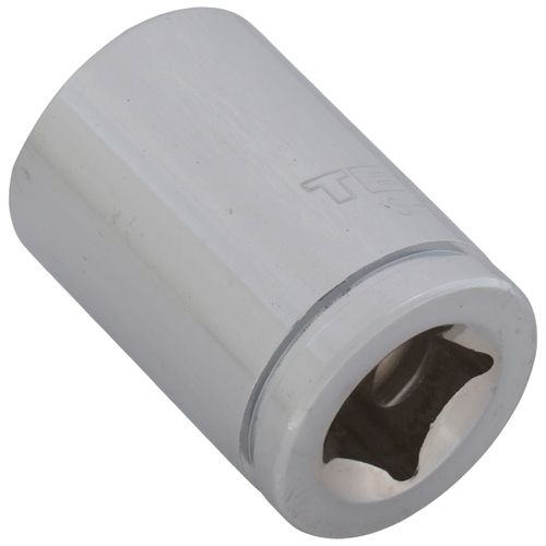 Main product image of 3/8" Drive x 15mm 6-Point Socket
