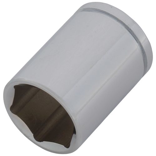 Main product image of 3/8" Drive x 16mm 6-Point Socket