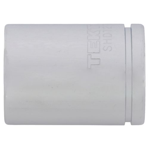 Main product image of 3/8" Drive x 16mm 6-Point Socket