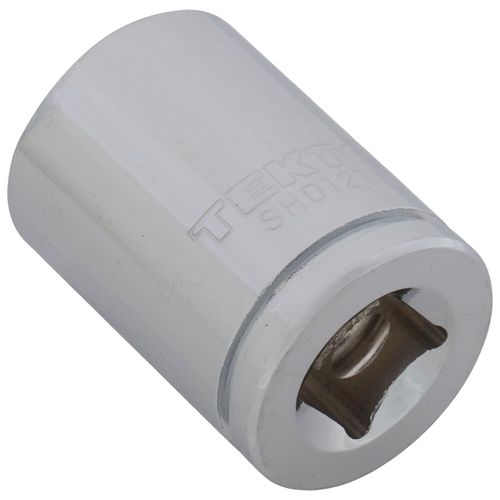 Main product image of 3/8" Drive x 16mm 6-Point Socket