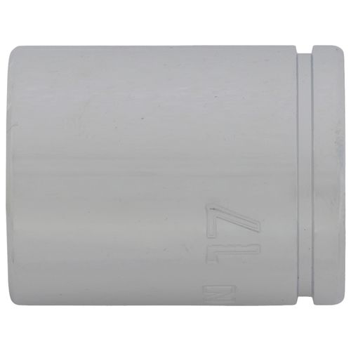 Main product image of 3/8" Drive x 17mm 6-Point Socket