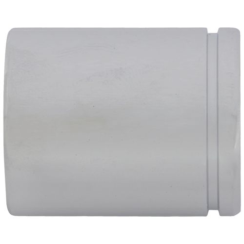 Main product image of 3/8" Drive x 18mm 6-Point Socket