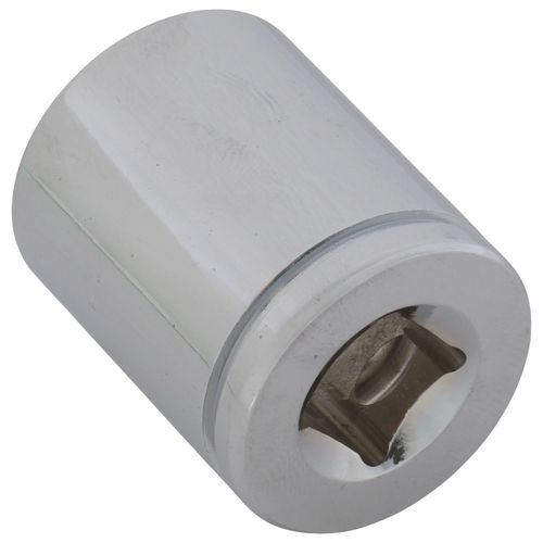 Main product image of 3/8" Drive x 18mm 6-Point Socket