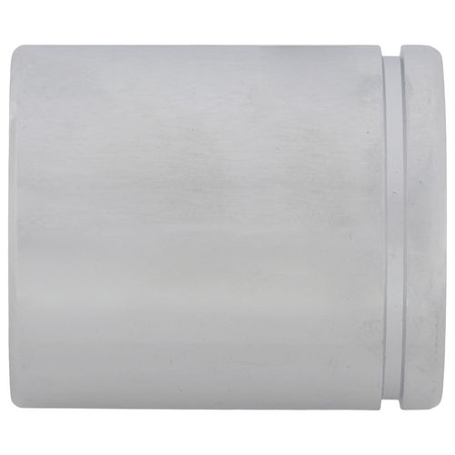 Main product image of 3/8" Drive x 19mm 6-Point Socket