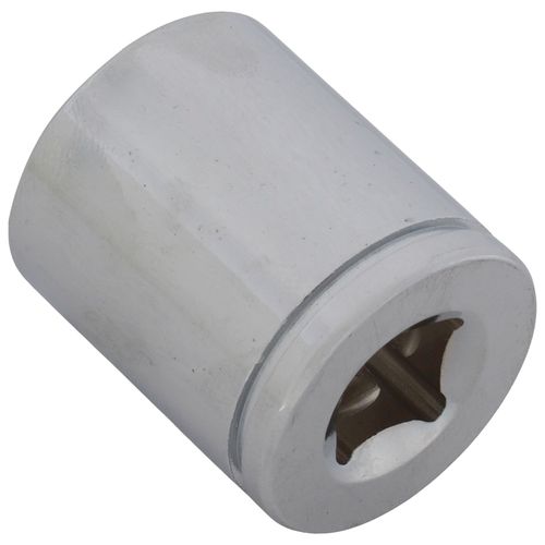 Main product image of 3/8" Drive x 19mm 6-Point Socket