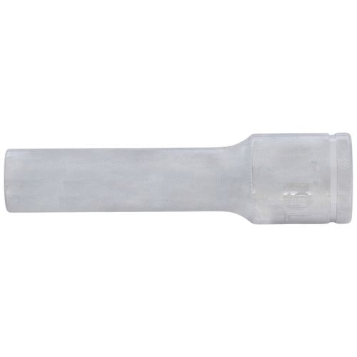 Main product image of 3/8" Drive x 5/16" Deep 6-Point Socket