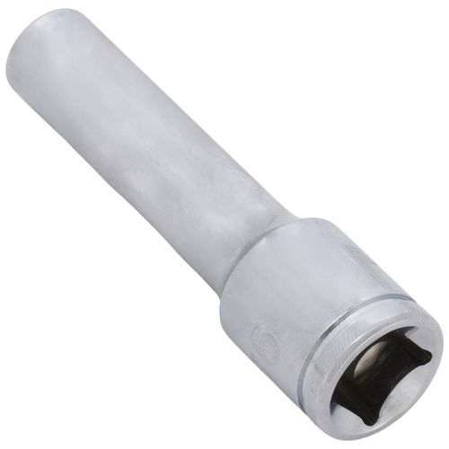Main product image of 3/8" Drive x 5/16" Deep 6-Point Socket