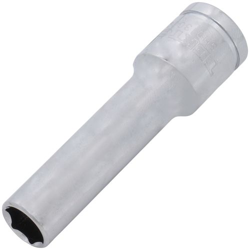 Main product image of 3/8" Drive x 11/32" Deep 6-Point Socket