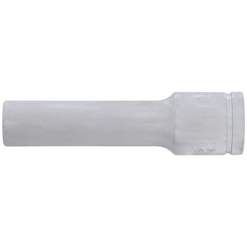 Main product image of 3/8" Drive x 11/32" Deep 6-Point Socket