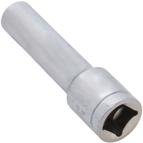Main product image of 3/8" Drive x 11/32" Deep 6-Point Socket