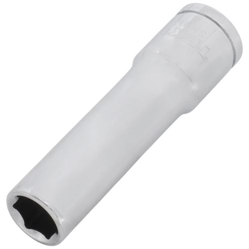 Main product image of 3/8" Drive x 3/8" Deep 6-Point Socket