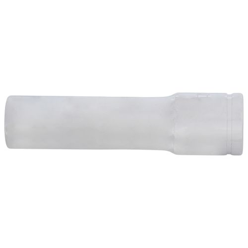 Main product image of 3/8" Drive x 3/8" Deep 6-Point Socket