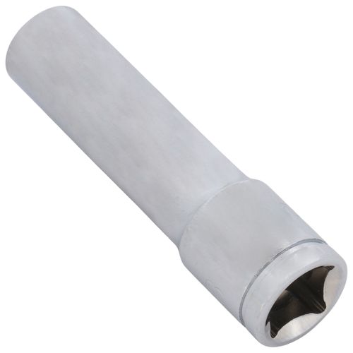 Main product image of 3/8" Drive x 3/8" Deep 6-Point Socket