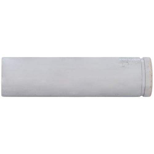 Main product image of 3/8" Drive x 7/16" Deep 6-Point Socket