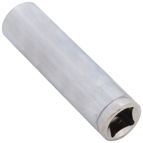 Main product image of 3/8" Drive x 7/16" Deep 6-Point Socket