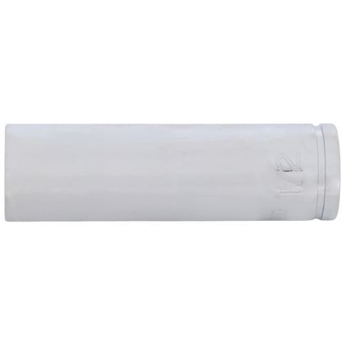 Main product image of 3/8" Drive x 1/2" Deep 6-Point Socket